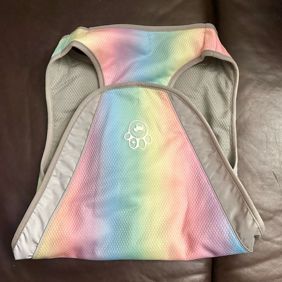 Dog Clothes (24) - Picture 4 of 11